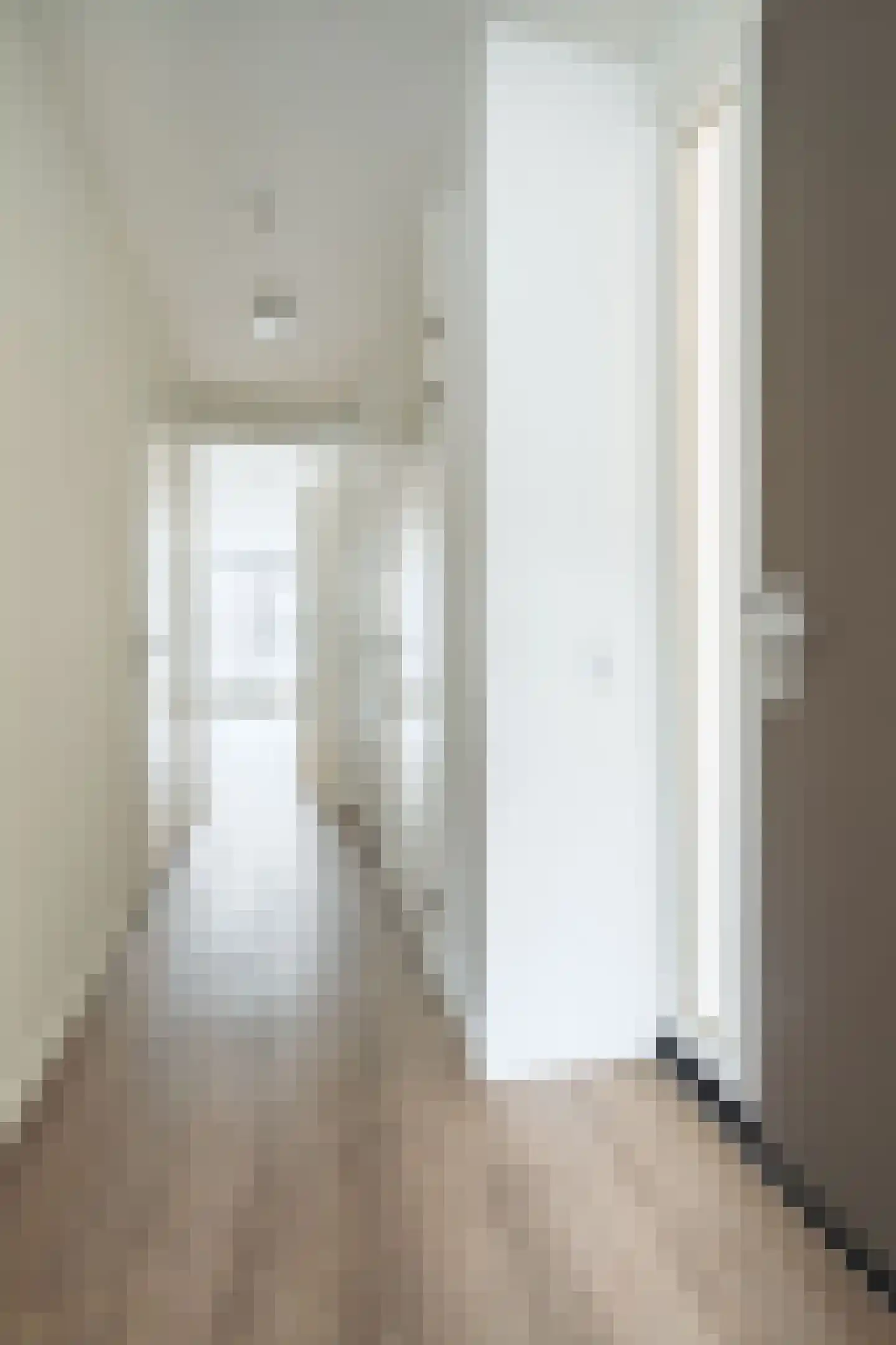 Herenstraat 45 Wageningen thumbnail 11