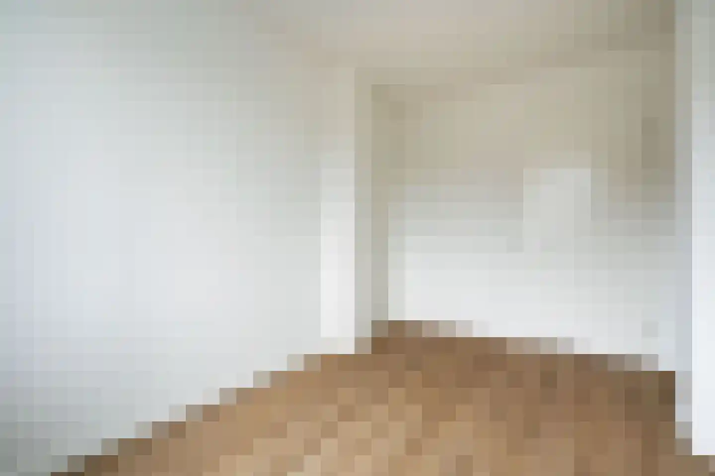 Herenstraat 45 Wageningen thumbnail 13