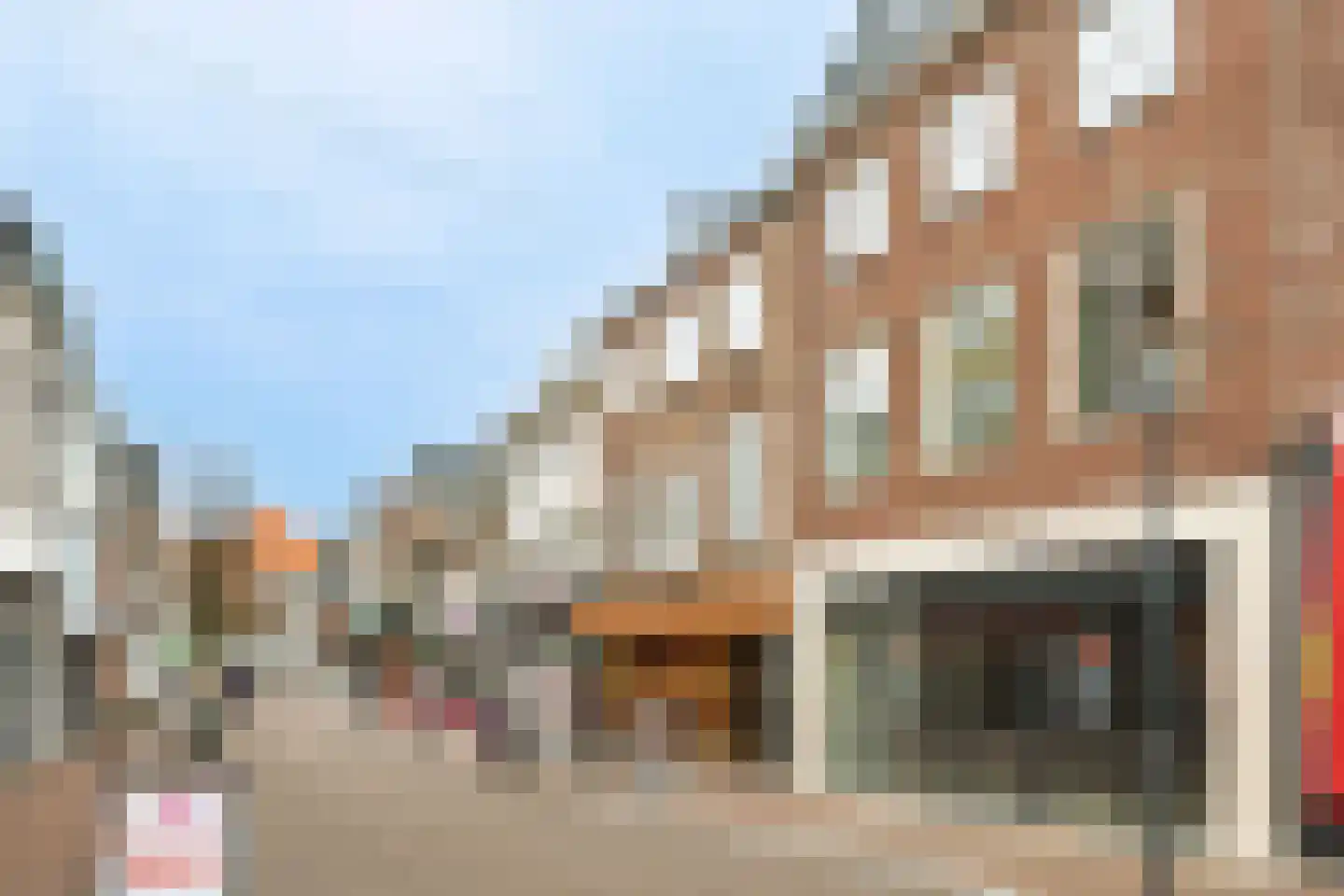 Herenstraat 45 Wageningen thumbnail 27