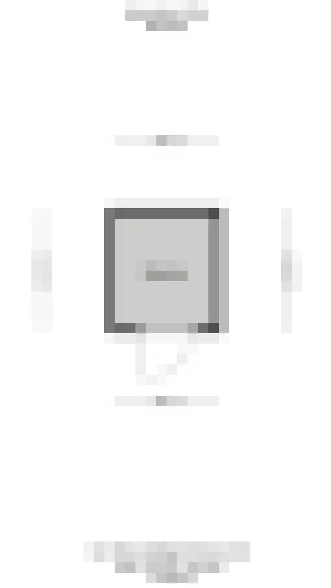 Herenstraat 45 Wageningen thumbnail 31