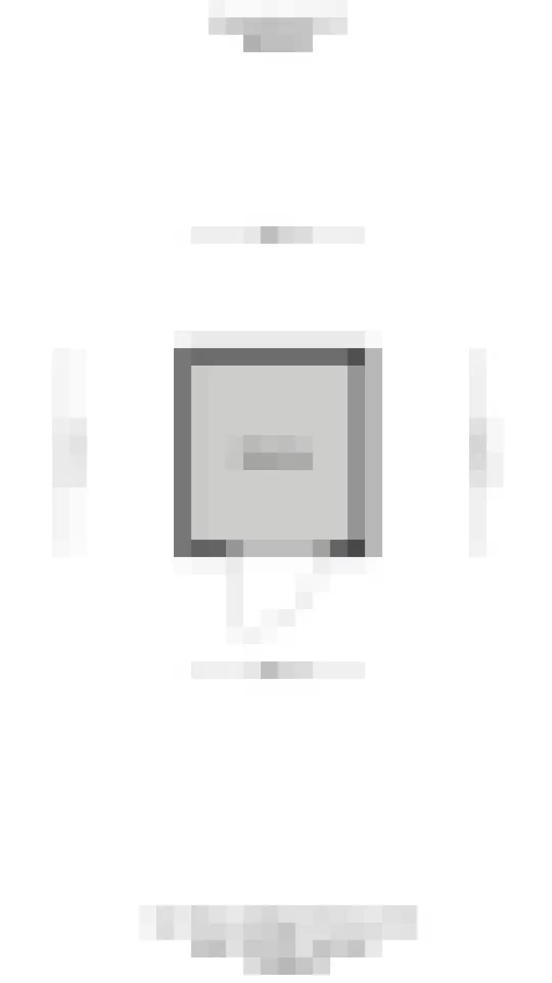 Herenstraat 45 Wageningen thumbnail 31