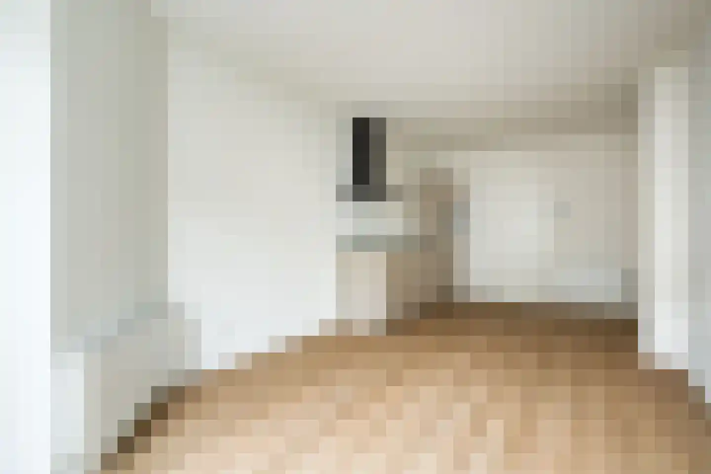Herenstraat 45 Wageningen thumbnail 9