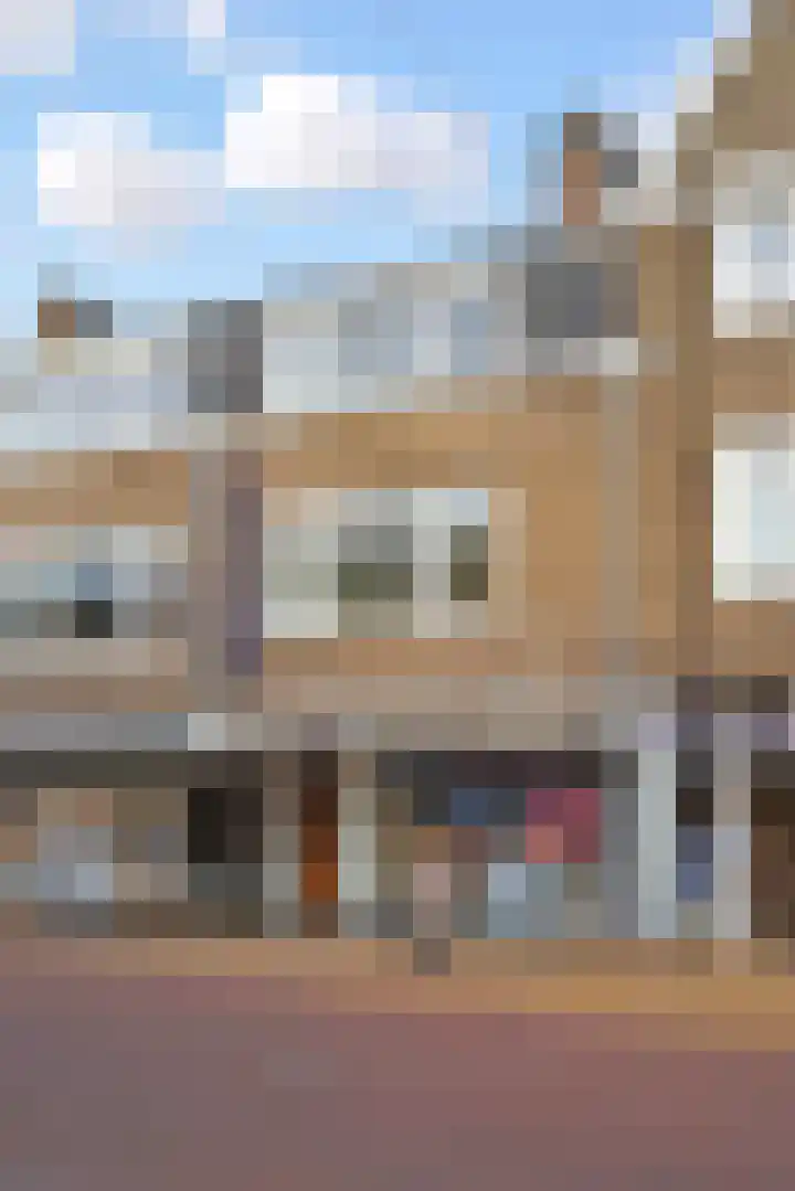 Herenstraat 48 a Rijswijk thumbnail 31