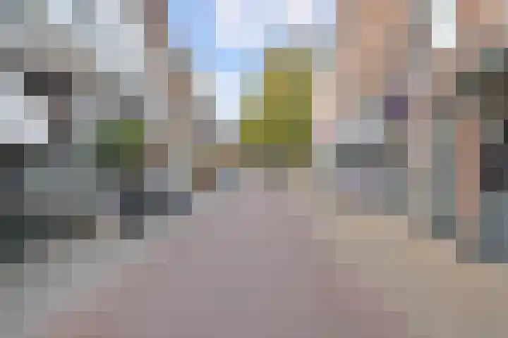 Herenstraat 48 a Rijswijk thumbnail 32