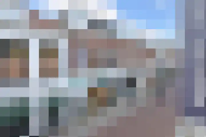 Herenstraat 48 a Rijswijk thumbnail 36