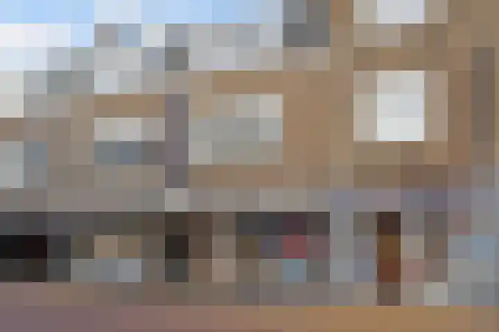Herenstraat 48 a Rijswijk thumbnail 5