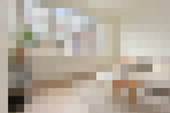 Herenstraat 48 a Rijswijk thumbnail 9