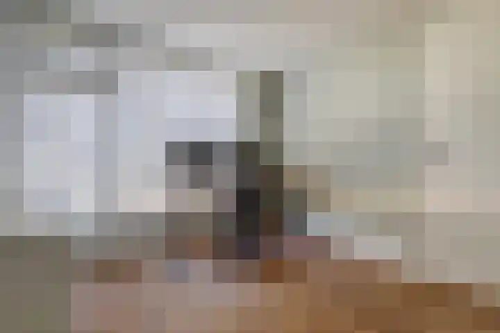 Herenstraat 48 Wijchen thumbnail 35