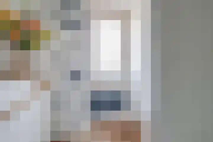 Herenstraat 48 Wijchen thumbnail 36