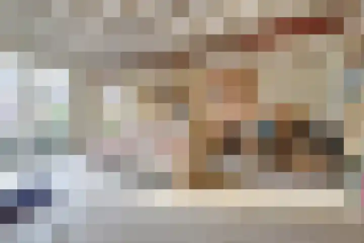 Herenstraat 48 Wijchen thumbnail 39