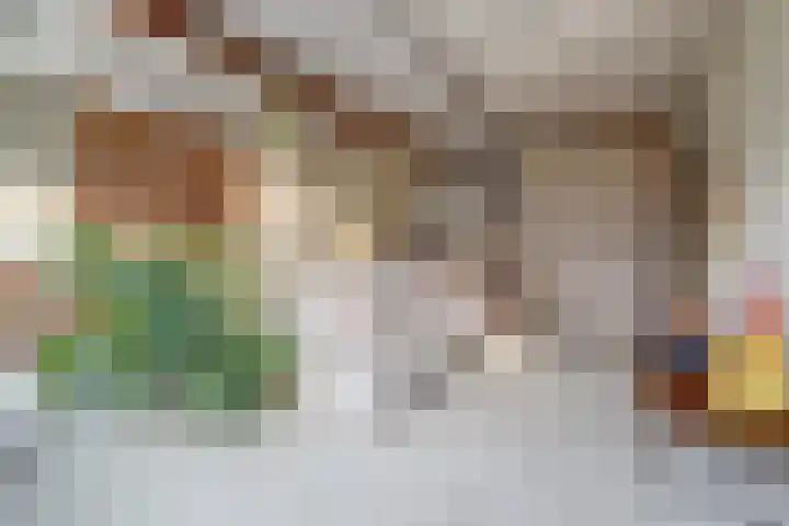 Herenstraat 48 Wijchen thumbnail 41