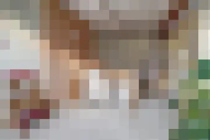 Herenstraat 48 Wijchen thumbnail 42