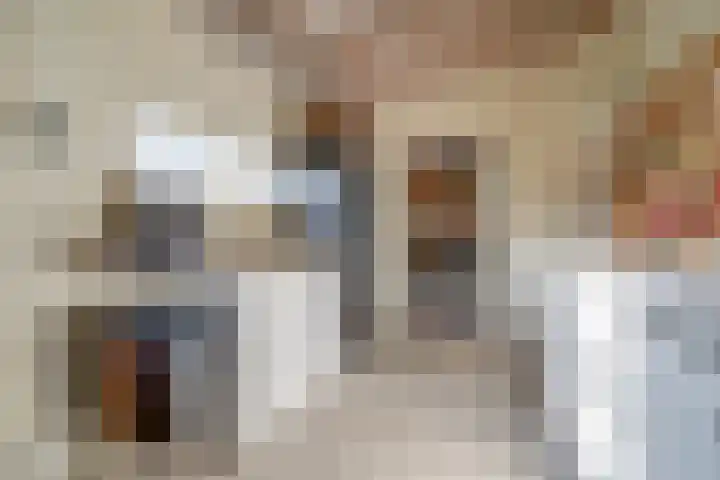Herenstraat 48 Wijchen thumbnail 48