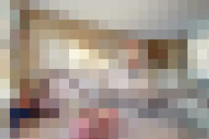 Herenstraat 48 Wijchen thumbnail 5