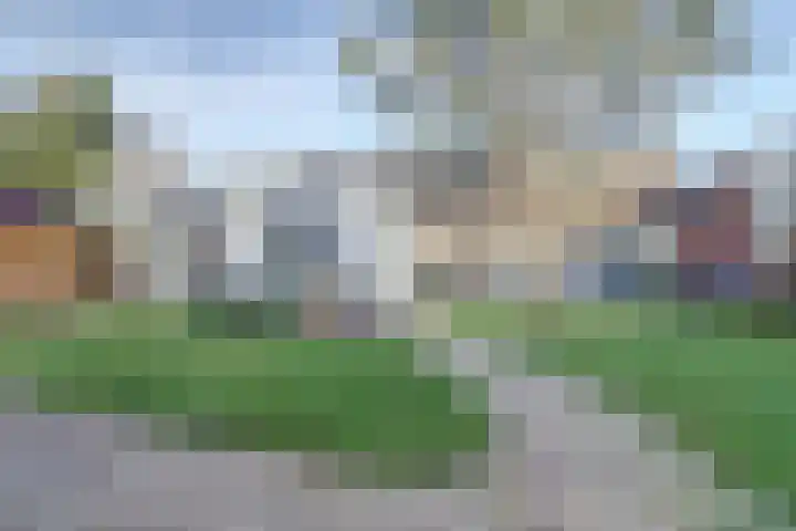Herenstraat 48 Wijchen thumbnail 50