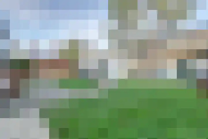 Herenstraat 48 Wijchen thumbnail 51