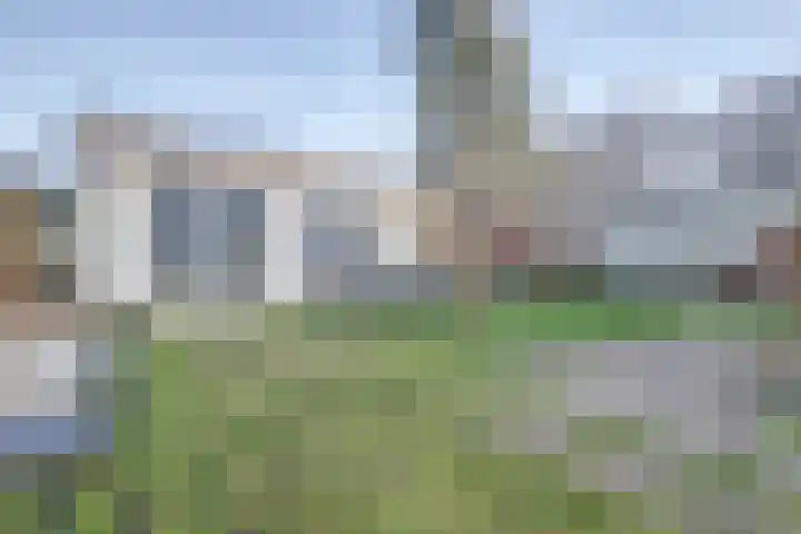Herenstraat 48 Wijchen thumbnail 52