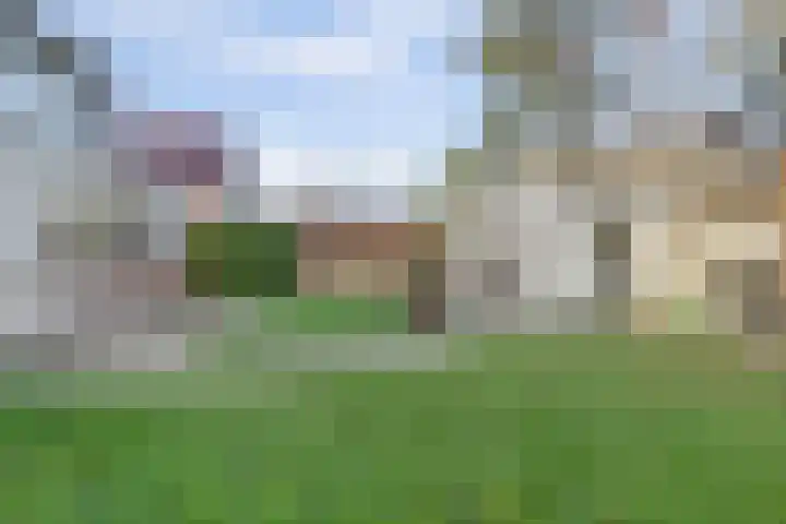 Herenstraat 48 Wijchen thumbnail 53