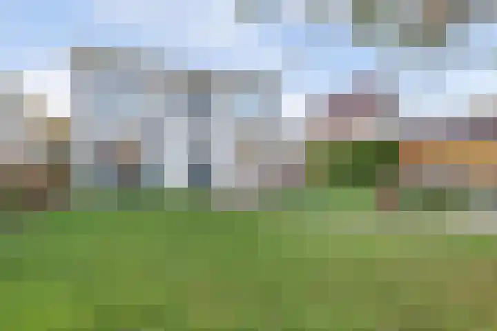 Herenstraat 48 Wijchen thumbnail 55