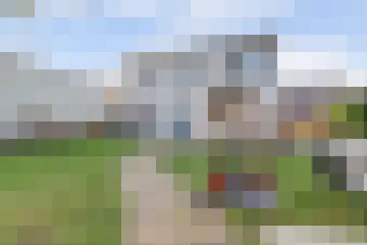 Herenstraat 48 Wijchen thumbnail 56