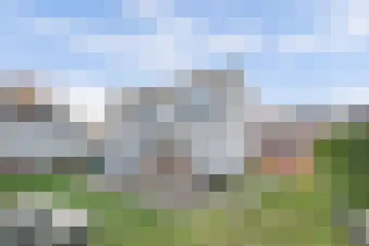 Herenstraat 48 Wijchen thumbnail 57