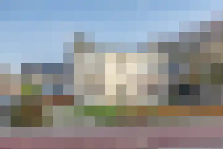 Herenstraat 48 Wijchen thumbnail 59