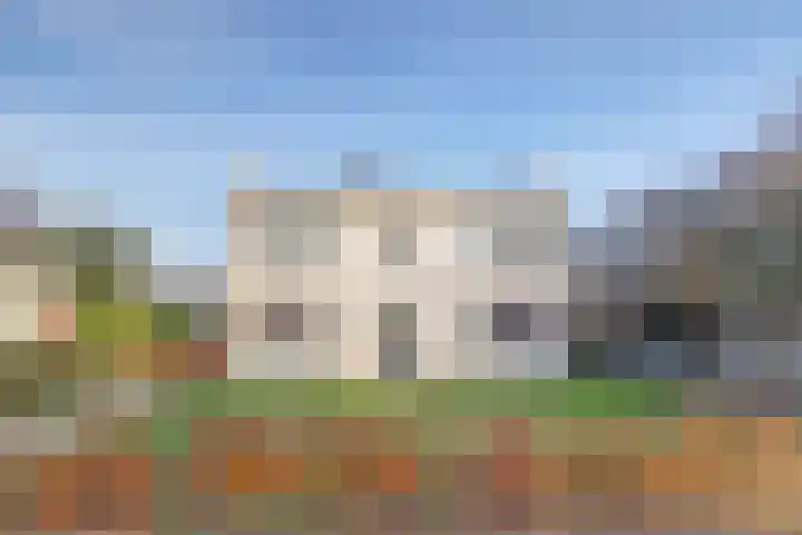 Herenstraat 48 Wijchen thumbnail 60
