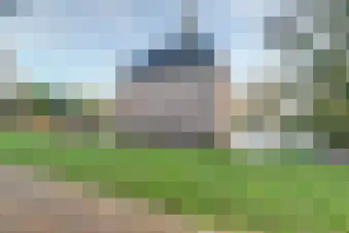 Herenstraat 48 Wijchen thumbnail 62