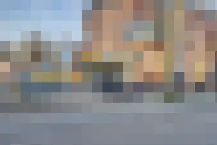 Herenstraat 48 Wijchen thumbnail 64