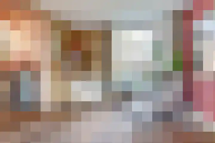Herenstraat 48 Wijchen thumbnail 7