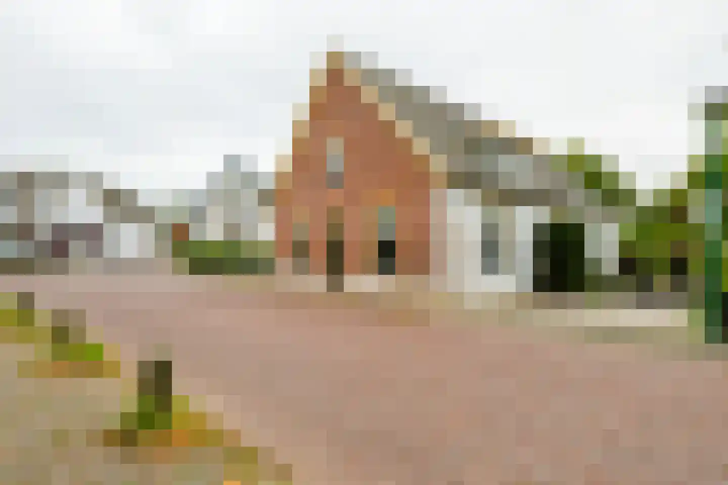 Herenstraat 49 in Werkhoven