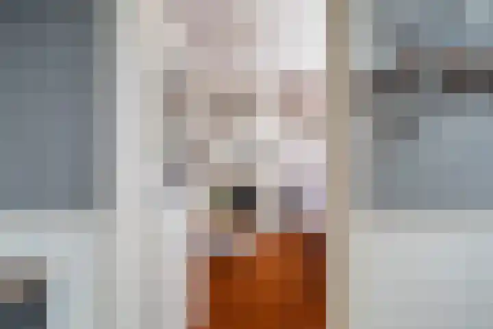 Herenstraat 49 Monster thumbnail 10
