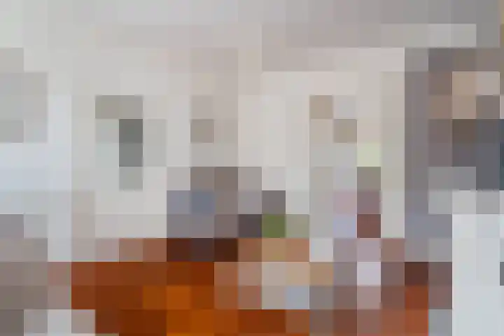 Herenstraat 49 Monster thumbnail 13