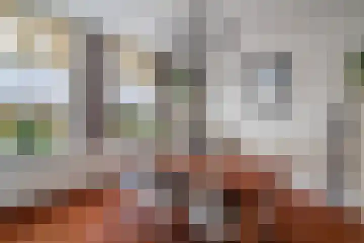 Herenstraat 49 Monster thumbnail 16