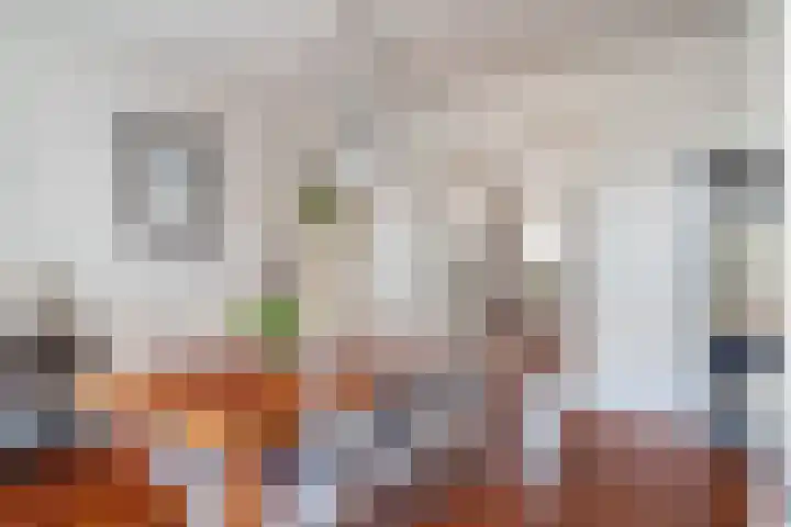Herenstraat 49 Monster thumbnail 18