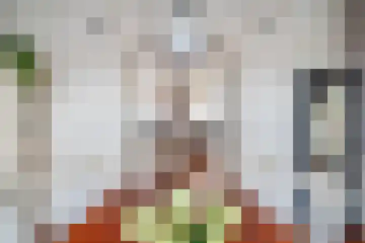 Herenstraat 49 Monster thumbnail 19