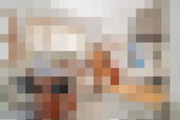 Herenstraat 49 Monster thumbnail 20