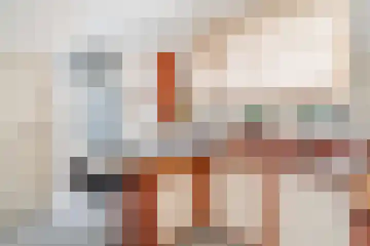 Herenstraat 49 Monster thumbnail 22