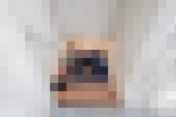 Herenstraat 49 Monster thumbnail 23