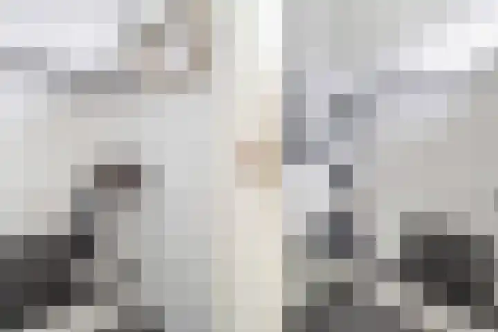 Herenstraat 49 Monster thumbnail 26