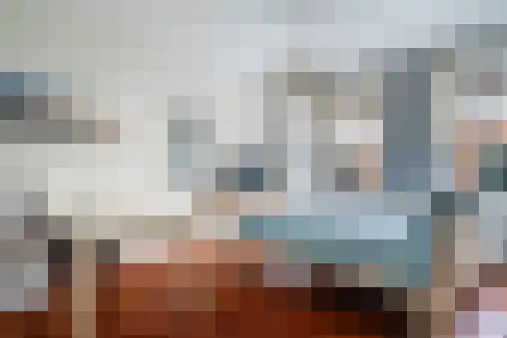 Herenstraat 49 Monster thumbnail 28