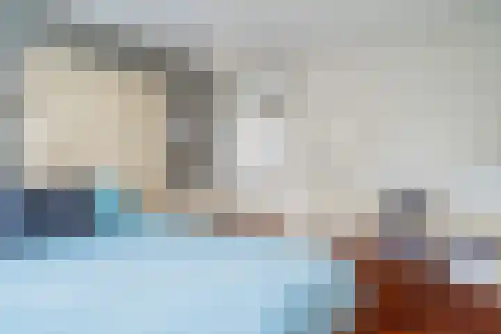 Herenstraat 49 Monster thumbnail 29