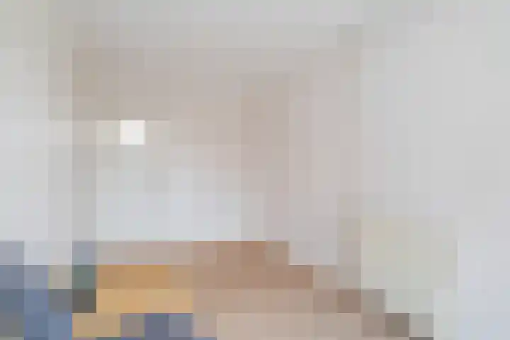 Herenstraat 49 Monster thumbnail 35