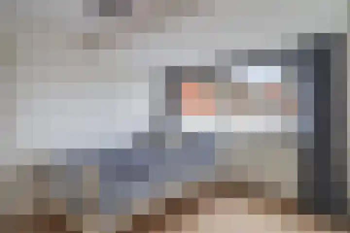 Herenstraat 49 Monster thumbnail 37