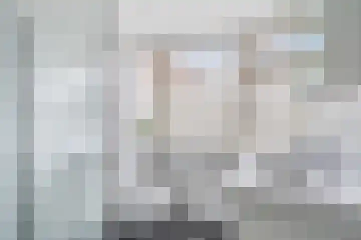 Herenstraat 49 Monster thumbnail 38