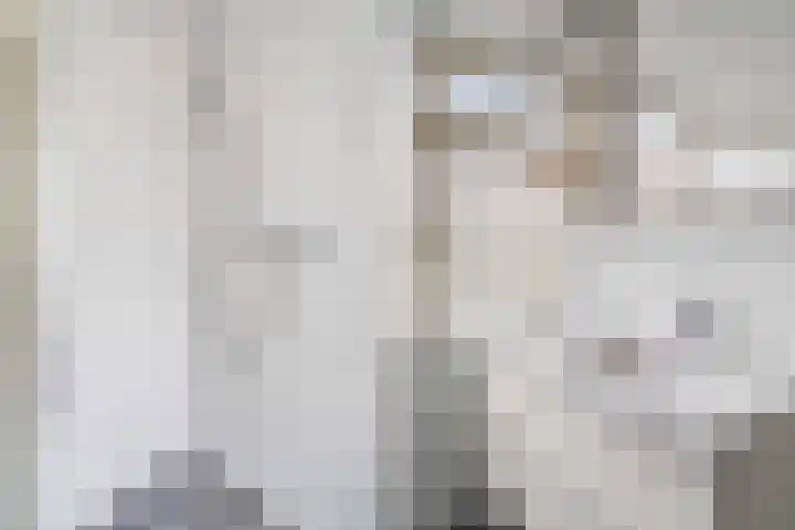 Herenstraat 49 Monster thumbnail 39