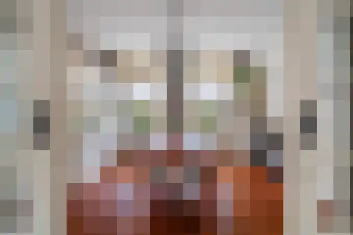 Herenstraat 49 Monster thumbnail 4