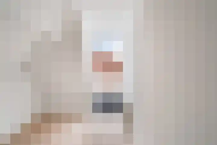 Herenstraat 49 Monster thumbnail 41