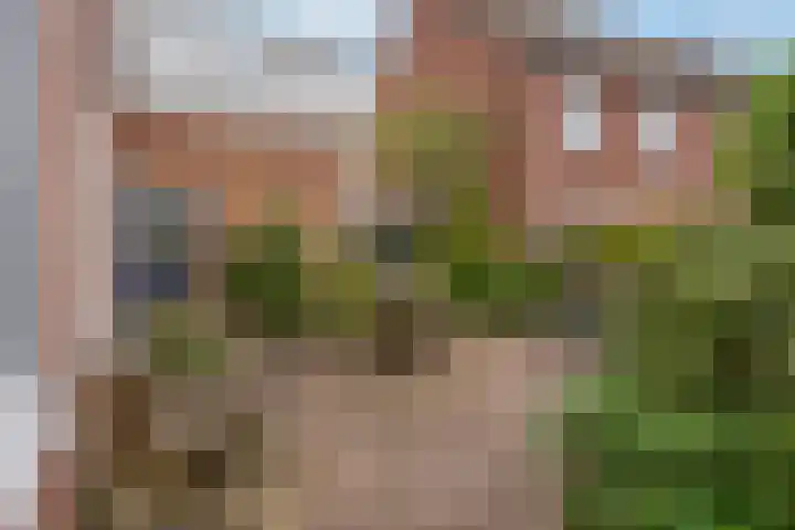 Herenstraat 49 Monster thumbnail 42