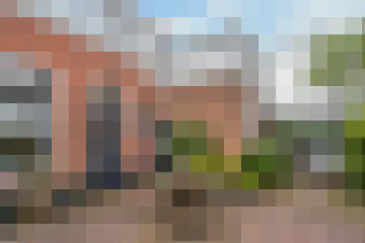 Herenstraat 49 Monster thumbnail 44
